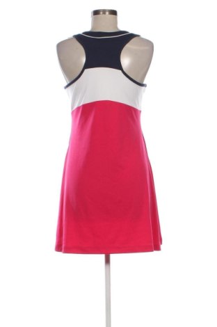 Kleid Crane, Größe M, Farbe Rosa, Preis € 26,99