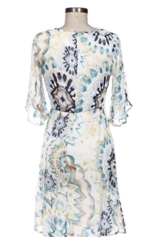 Kleid Cream, Größe S, Farbe Mehrfarbig, Preis 42,00 €