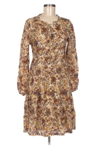 Kleid Cream, Größe S, Farbe Mehrfarbig, Preis 54,99 €