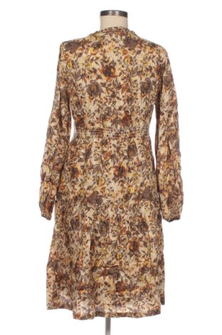 Kleid Cream, Größe S, Farbe Mehrfarbig, Preis 54,99 €