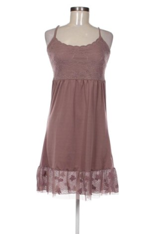 Rochie Cream, Mărime M, Culoare Mov deschis, Preț 259,99 Lei