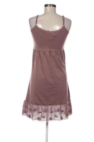 Rochie Cream, Mărime M, Culoare Mov deschis, Preț 259,99 Lei