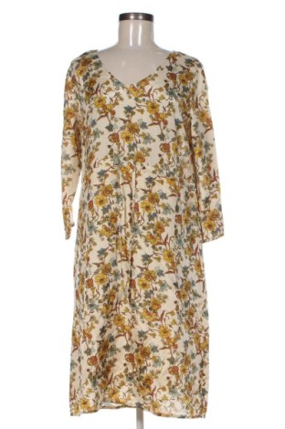 Kleid Cream, Größe S, Farbe Mehrfarbig, Preis 54,99 €