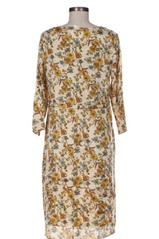 Kleid Cream, Größe S, Farbe Mehrfarbig, Preis 54,99 €