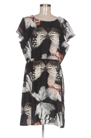 Kleid Creations, Größe XL, Farbe Mehrfarbig, Preis 25,99 €