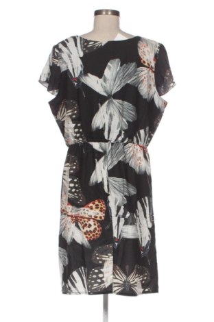 Kleid Creations, Größe XL, Farbe Mehrfarbig, Preis 25,99 €