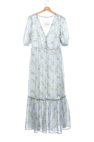Kleid Cropp, Größe M, Farbe Mehrfarbig, Preis 24,55 €