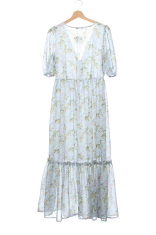 Kleid Cropp, Größe M, Farbe Mehrfarbig, Preis 24,55 €