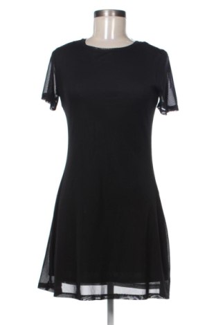 Rochie Cropp, Mărime M, Culoare Negru, Preț 128,00 Lei