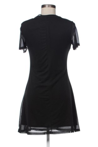 Rochie Cropp, Mărime M, Culoare Negru, Preț 128,00 Lei