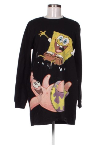 Kleid Cropp, Größe L, Farbe Mehrfarbig, Preis € 24,54