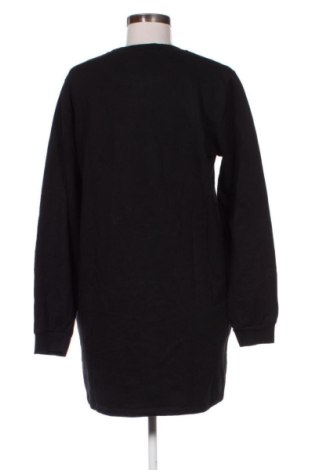 Kleid Cropp, Größe L, Farbe Mehrfarbig, Preis € 24,54