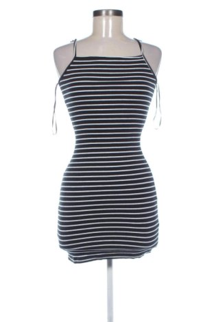 Φόρεμα Cropp, Μέγεθος XXS, Χρώμα Πολύχρωμο, Τιμή 24,55 €, #136655071