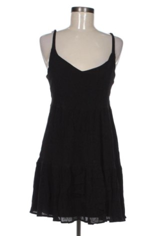 Kleid Cropp, Größe M, Farbe Schwarz, Preis 24,55 €, #136658746
