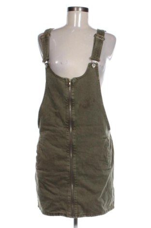 Φόρεμα Cropp, Μέγεθος L, Χρώμα Πράσινο, Τιμή 24,45 €, #136661923