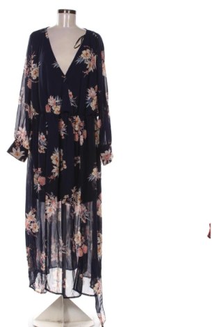 Sukienka Crossroads, Rozmiar XXL, Kolor Kolorowy, Cena 104,99 zł