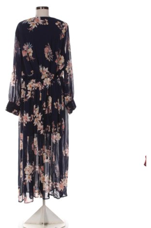 Sukienka Crossroads, Rozmiar XXL, Kolor Kolorowy, Cena 104,99 zł