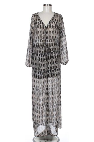 Kleid Cubus, Größe L, Farbe Mehrfarbig, Preis 25,00 €