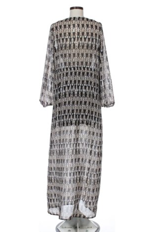 Kleid Cubus, Größe L, Farbe Mehrfarbig, Preis 25,00 €