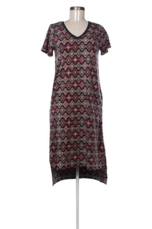 Sukienka Cuddl Duds, Rozmiar L, Kolor Kolorowy, Cena 107,17 zł, #136653673