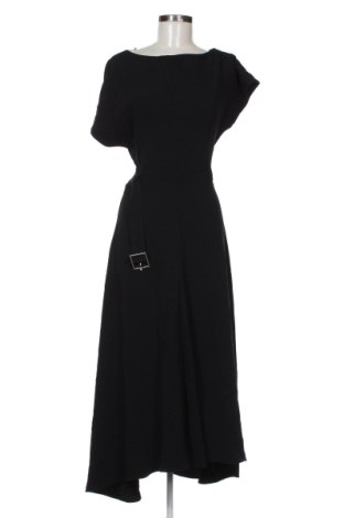 Kleid Cue, Größe S, Farbe Schwarz, Preis 86,99 €