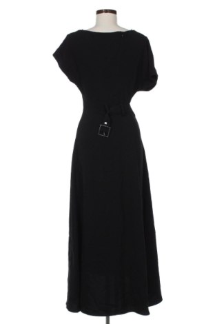 Kleid Cue, Größe S, Farbe Schwarz, Preis 86,99 €