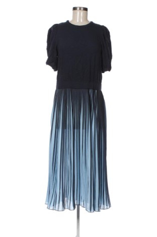 Kleid Culture, Größe M, Farbe Mehrfarbig, Preis 31,99 €