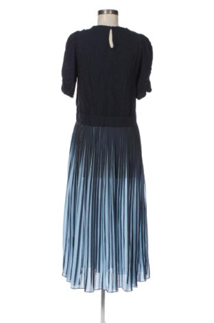 Kleid Culture, Größe M, Farbe Mehrfarbig, Preis 31,99 €