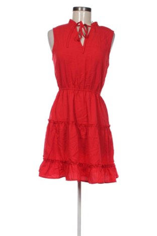 Sukienka Cupshe, Rozmiar S, Kolor Czerwony, Cena 129,99 zł