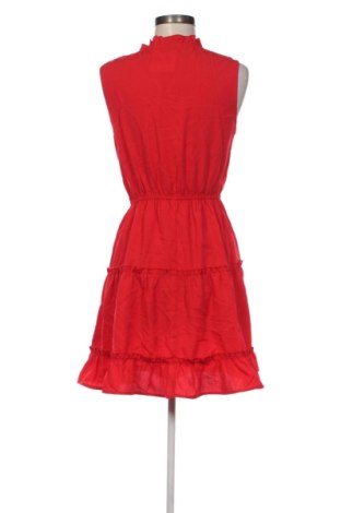 Sukienka Cupshe, Rozmiar S, Kolor Czerwony, Cena 129,99 zł