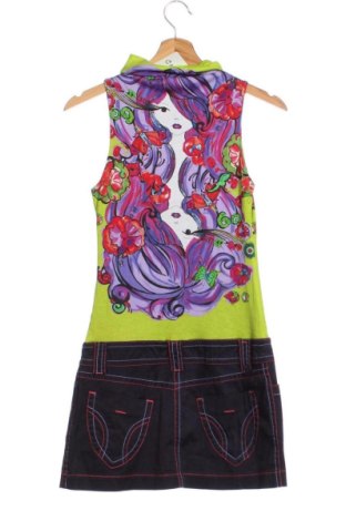 Kleid Custo Barcelona, Größe M, Farbe Mehrfarbig, Preis € 87,99