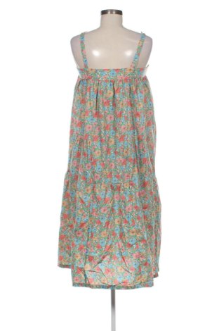Kleid Cyrillus, Größe M, Farbe Mehrfarbig, Preis 42,00 €