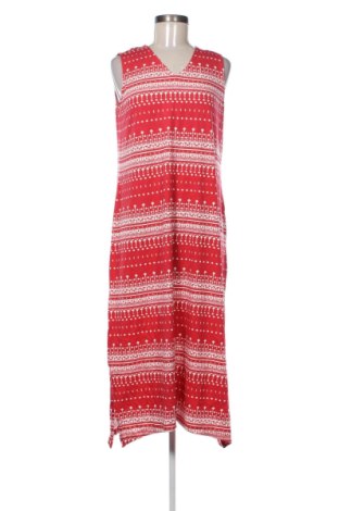 Rochie D&Co, Mărime L, Culoare Multicolor, Preț 104,26 Lei, #136653724
