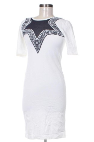 Rochie D.Exterior, Mărime S, Culoare Alb, Preț 259,99 Lei