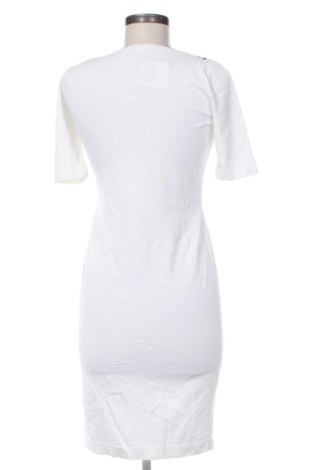 Rochie D.Exterior, Mărime S, Culoare Alb, Preț 259,99 Lei