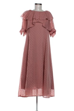 Sukienka DAZY, Rozmiar XL, Kolor Kolorowy, Cena 159,32 zł, #136664027