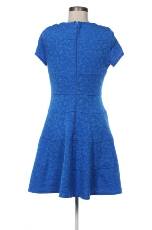Рокля DB Established 1962, Размер M, Цвят Син, Цена 25,00 €