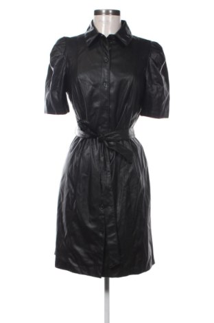 Kleid DKNY, Größe M, Farbe Schwarz, Preis 127,00 €