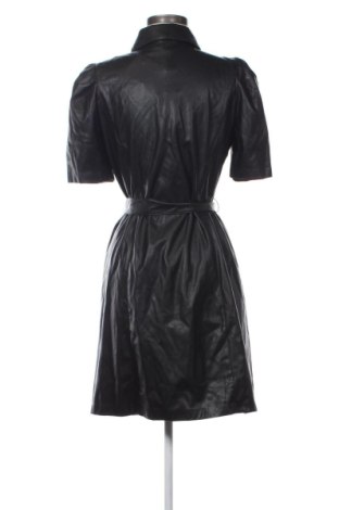 Kleid DKNY, Größe M, Farbe Schwarz, Preis 127,00 €