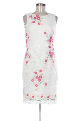 Рокля DKNY, Размер M, Цвят Многоцветен, Цена 66,00 €