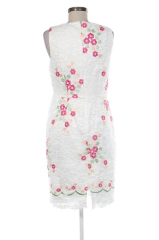 Рокля DKNY, Размер M, Цвят Многоцветен, Цена 66,00 €