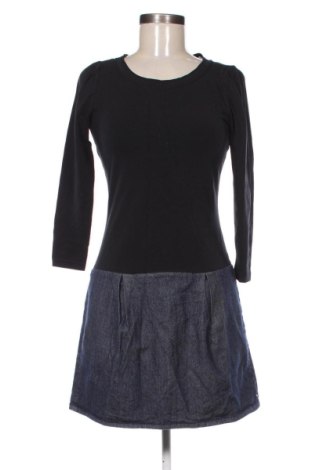 Šaty  DKNY, Veľkosť M, Farba Čierna, Cena  66,00 €, #136642829