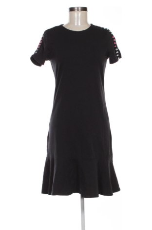 Sukienka DKNY, Rozmiar S, Kolor Czarny, Cena 353,66 zł, #136650560