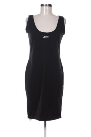 Šaty  DKNY, Velikost L, Barva Černá, Cena  1 884,00 Kč, #136677950