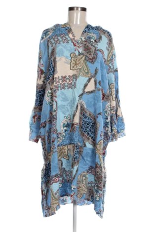 Rochie DNY, Mărime XL, Culoare Multicolor, Preț 130,33 Lei