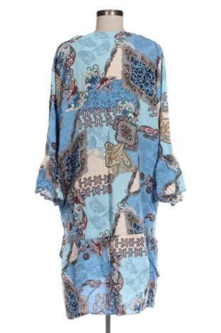 Rochie DNY, Mărime XL, Culoare Multicolor, Preț 130,33 Lei
