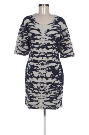 Rochie Dagmar, Mărime L, Culoare Multicolor, Preț 936,92 Lei, #136671052
