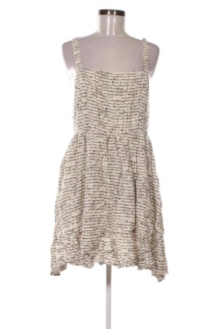 Rochie Dangerfield, Mărime M, Culoare Multicolor, Preț 151,99 Lei