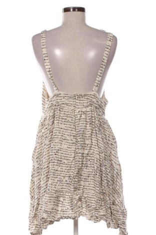Rochie Dangerfield, Mărime M, Culoare Multicolor, Preț 151,99 Lei