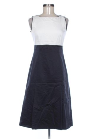 Kleid Daniel Hechter, Größe S, Farbe Mehrfarbig, Preis 86,99 €